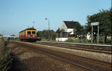 Leeuwergem - TH 80-6467.jpg